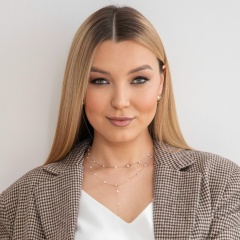 Нейля Хамитова, 28.09, Уфа