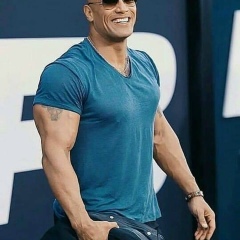 Zayar Aung, 04.08.1986