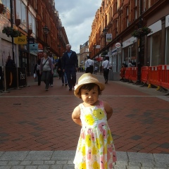 Айнур Маметбек, 25.10.1991, Астана