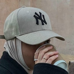 Айналайын Алдияр, 18.09, Атырау