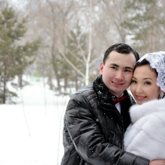 Айнура Газизова, 18.09.1989, Кокшетау