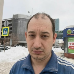 Андрей Шевченко, Томск
