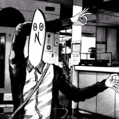 Лиза Лубрикова, 24.02.2000, Санкт-Петербург