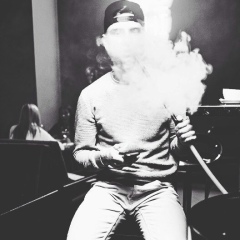 Евгений Лукьяненко, 29.06.1929, Чернигов