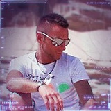 Роман Суятинов, 27.02.1907, Киев