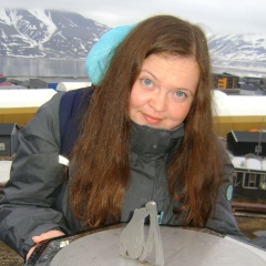 Дарья Масленникова, 17.09, Санкт-Петербург