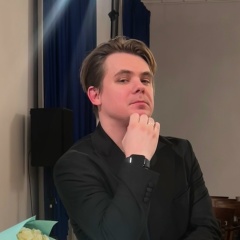 Андрей Тульников, 13.12