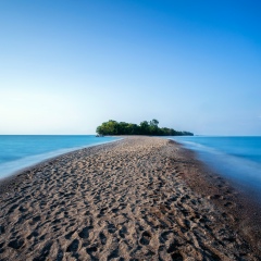 Виктория Галат, 20.04.1985, Харьков