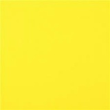 Danna Bcl, 28.01.2002, Кишинев