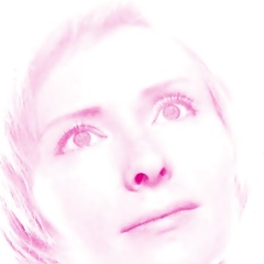 Ольга Данилова, 08.03.1981, Алматы