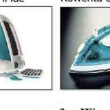 Жандос Рысбаевщ, 06.07.1989, Москва