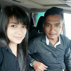 Myint-Marlar Nwet-Yee, 14.11.2003, Naypyidaw