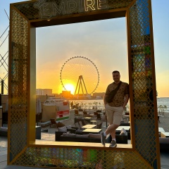 Илья Афиногенов, 28.10.1982, Ярославль