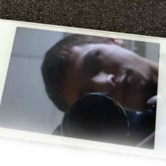 Денис Ищенко, 08.04, Москва