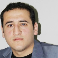 Hikmet Demirov, 10.05.1985, Баку
