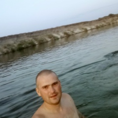 Миша Груша