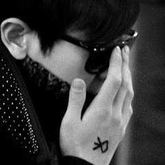 박 찬열, 27.11.1992