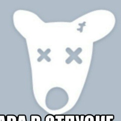 Алена Закаблуковская, 02.01