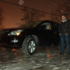 Arthoor Orujyan, 17.11, Los Angeles