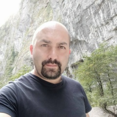 Хазри Аскеров, 20.10.1982, Санкт-Петербург