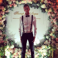 Дмитрий Яворский, 10.10