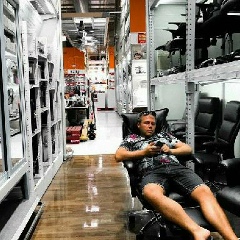 Муратжан Байтурыков, 21.10, Бишкек