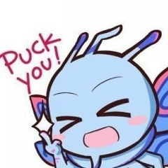 Саят Камшатов, 28.04, Павлодар