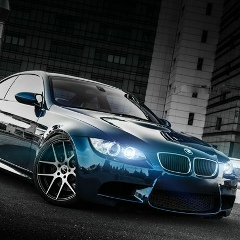 Dubai Prodavec, 04.02.1990, Dubai