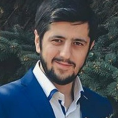 Арутюн Хачатрян, 30.10.1989, Москва