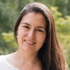 Ринара Бобкова, 17.05.1981, Елабуга