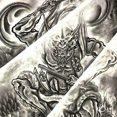 Серега Французов, 28.09.1986, Санкт-Петербург