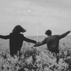 Луиза Ганаева, 16.03