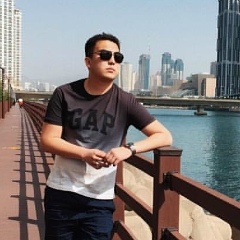 Арсен Мейрканов, 22.09.1996