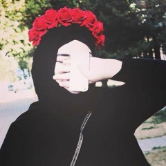 Zuzu Khas, 08.11.1997