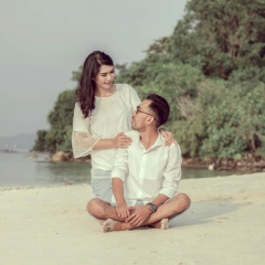 Victorio Bebekdekill, 02.06, Bandung