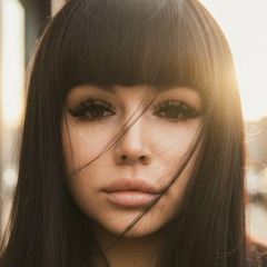 Алёна Волкова-Чистова, 29.06, Москва