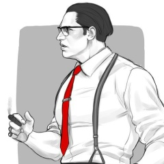 Ислам Абдулхажиев, 04.11.1994, Гудермес