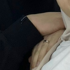 Хасан Аюпов, Казань