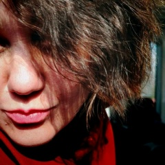 Светлана Васильева, 12.03