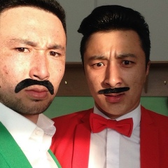 Акболат Утебаев, 26.10.1990, Уральск