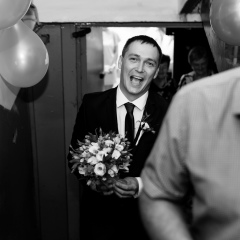 Алексей Кренделев, 21.05.1982, Ярославль