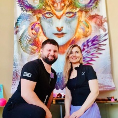 Евгений Жданов, 24.03, Санкт-Петербург