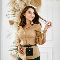 София Попова, 30.09, Ставрополь