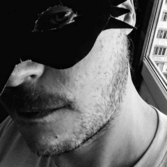 Дмитрий Лутцев, 13.11, Сумы