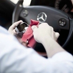 Sanya Lbd, 23.03, Киев