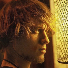 Илья Бетехтин, 23.01, Phuket