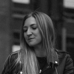 Наталья Комиссарова, 19.10.1990, Алматы