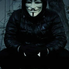 Бауыржан Усенбеков, Шымкент