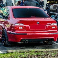 Шерзод Бабаев, Ош