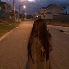 Данелия Дамирова, 24.02, Боровое